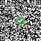 Healthcare Providers Similar to 1477942241 NPI Number | NPI Registry | www.DataLabs.Health