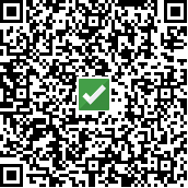 Healthcare Providers Similar to 1477942860 NPI Number | NPI Registry | www.DataLabs.Health