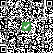 Healthcare Providers Similar to 1477942878 NPI Number | NPI Registry | www.DataLabs.Health