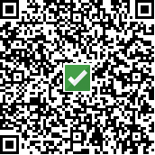 Healthcare Providers Similar to 1477942977 NPI Number | NPI Registry | www.DataLabs.Health