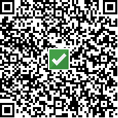 Healthcare Providers Similar to 1477943199 NPI Number | NPI Registry | www.DataLabs.Health