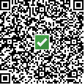 Healthcare Providers Similar to 1477943827 NPI Number | NPI Registry | www.DataLabs.Health