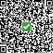 Healthcare Providers Similar to 1477944148 NPI Number | NPI Registry | www.DataLabs.Health