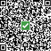 Healthcare Providers Similar to 1477944189 NPI Number | NPI Registry | www.DataLabs.Health