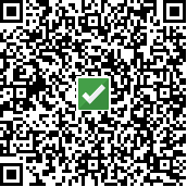 Healthcare Providers Similar to 1477944429 NPI Number | NPI Registry | www.DataLabs.Health