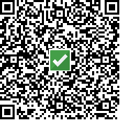 Healthcare Providers Similar to 1477945616 NPI Number | NPI Registry | www.DataLabs.Health