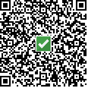 Healthcare Providers Similar to 1477945657 NPI Number | NPI Registry | www.DataLabs.Health