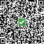 Healthcare Providers Similar to 1477945707 NPI Number | NPI Registry | www.DataLabs.Health