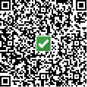 Healthcare Providers Similar to 1477946143 NPI Number | NPI Registry | www.DataLabs.Health