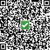 Healthcare Providers Similar to 1477946317 NPI Number | NPI Registry | www.DataLabs.Health