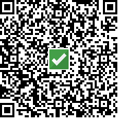 Healthcare Providers Similar to 1477946531 NPI Number | NPI Registry | www.DataLabs.Health