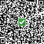 Healthcare Providers Similar to 1477946697 NPI Number | NPI Registry | www.DataLabs.Health