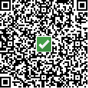 Healthcare Providers Similar to 1477946820 NPI Number | NPI Registry | www.DataLabs.Health