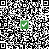 Healthcare Providers Similar to 1477946911 NPI Number | NPI Registry | www.DataLabs.Health