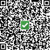 Healthcare Providers Similar to 1477947026 NPI Number | NPI Registry | www.DataLabs.Health