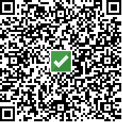 Healthcare Providers Similar to 1477947844 NPI Number | NPI Registry | www.DataLabs.Health