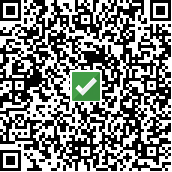 Healthcare Providers Similar to 1477947984 NPI Number | NPI Registry | www.DataLabs.Health