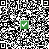 Healthcare Providers Similar to 1477948297 NPI Number | NPI Registry | www.DataLabs.Health