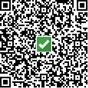 Healthcare Providers Similar to 1477948321 NPI Number | NPI Registry | www.DataLabs.Health