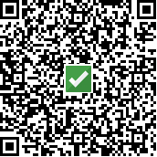 Healthcare Providers Similar to 1477948370 NPI Number | NPI Registry | www.DataLabs.Health