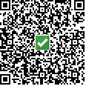 Healthcare Providers Similar to 1477948396 NPI Number | NPI Registry | www.DataLabs.Health