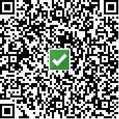 Healthcare Providers Similar to 1477948750 NPI Number | NPI Registry | www.DataLabs.Health