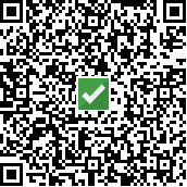 Healthcare Providers Similar to 1477949089 NPI Number | NPI Registry | www.DataLabs.Health