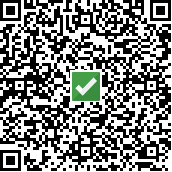 Healthcare Providers Similar to 1477949212 NPI Number | NPI Registry | www.DataLabs.Health