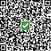 Healthcare Providers Similar to 1477949246 NPI Number | NPI Registry | www.DataLabs.Health