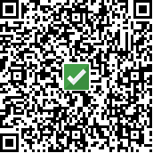 Healthcare Providers Similar to 1477949592 NPI Number | NPI Registry | www.DataLabs.Health