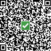 Healthcare Providers Similar to 1477950970 NPI Number | NPI Registry | www.DataLabs.Health