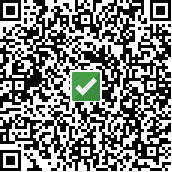 Healthcare Providers Similar to 1477951960 NPI Number | NPI Registry | www.DataLabs.Health