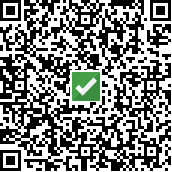 Healthcare Providers Similar to 1477952026 NPI Number | NPI Registry | www.DataLabs.Health