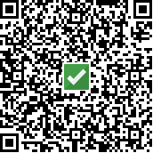 Healthcare Providers Similar to 1477952059 NPI Number | NPI Registry | www.DataLabs.Health