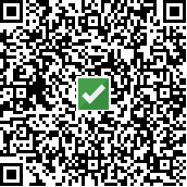 Healthcare Providers Similar to 1477952232 NPI Number | NPI Registry | www.DataLabs.Health