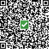 Healthcare Providers Similar to 1477952422 NPI Number | NPI Registry | www.DataLabs.Health