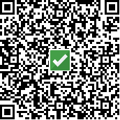 Healthcare Providers Similar to 1477953032 NPI Number | NPI Registry | www.DataLabs.Health