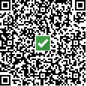 Healthcare Providers Similar to 1477953305 NPI Number | NPI Registry | www.DataLabs.Health