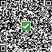 Healthcare Providers Similar to 1477953818 NPI Number | NPI Registry | www.DataLabs.Health