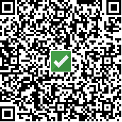 Healthcare Providers Similar to 1477953826 NPI Number | NPI Registry | www.DataLabs.Health