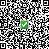 Healthcare Providers Similar to 1477954485 NPI Number | NPI Registry | www.DataLabs.Health