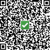 Healthcare Providers Similar to 1477954550 NPI Number | NPI Registry | www.DataLabs.Health