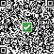 Healthcare Providers Similar to 1477954865 NPI Number | NPI Registry | www.DataLabs.Health