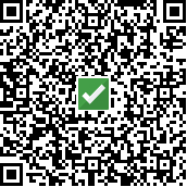 Healthcare Providers Similar to 1477955078 NPI Number | NPI Registry | www.DataLabs.Health