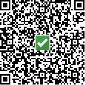 Healthcare Providers Similar to 1477955698 NPI Number | NPI Registry | www.DataLabs.Health