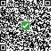 Healthcare Providers Similar to 1477955847 NPI Number | NPI Registry | www.DataLabs.Health