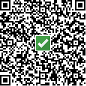 Healthcare Providers Similar to 1477955888 NPI Number | NPI Registry | www.DataLabs.Health