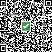 Healthcare Providers Similar to 1477955953 NPI Number | NPI Registry | www.DataLabs.Health