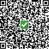 Healthcare Providers Similar to 1477956027 NPI Number | NPI Registry | www.DataLabs.Health