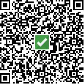 Healthcare Providers Similar to 1477956183 NPI Number | NPI Registry | www.DataLabs.Health